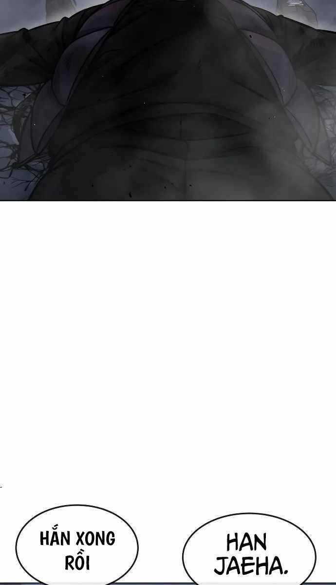 Nhiệm Vụ Diệu Kỳ Chương 130 trang 92