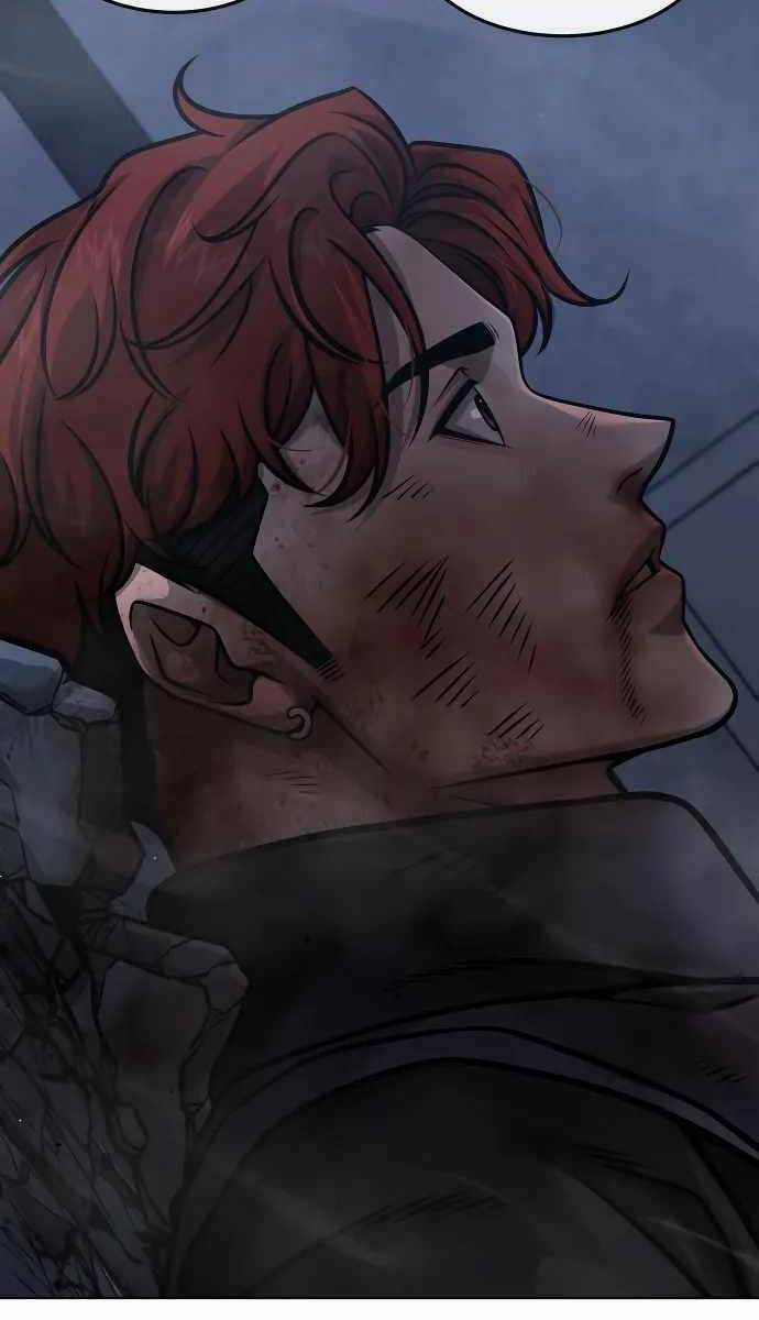 Nhiệm Vụ Diệu Kỳ Chương 130 trang 93