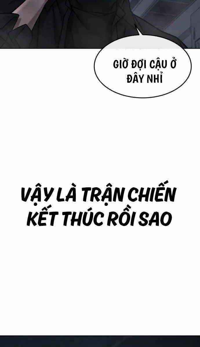 Nhiệm Vụ Diệu Kỳ Chương 130 trang 95