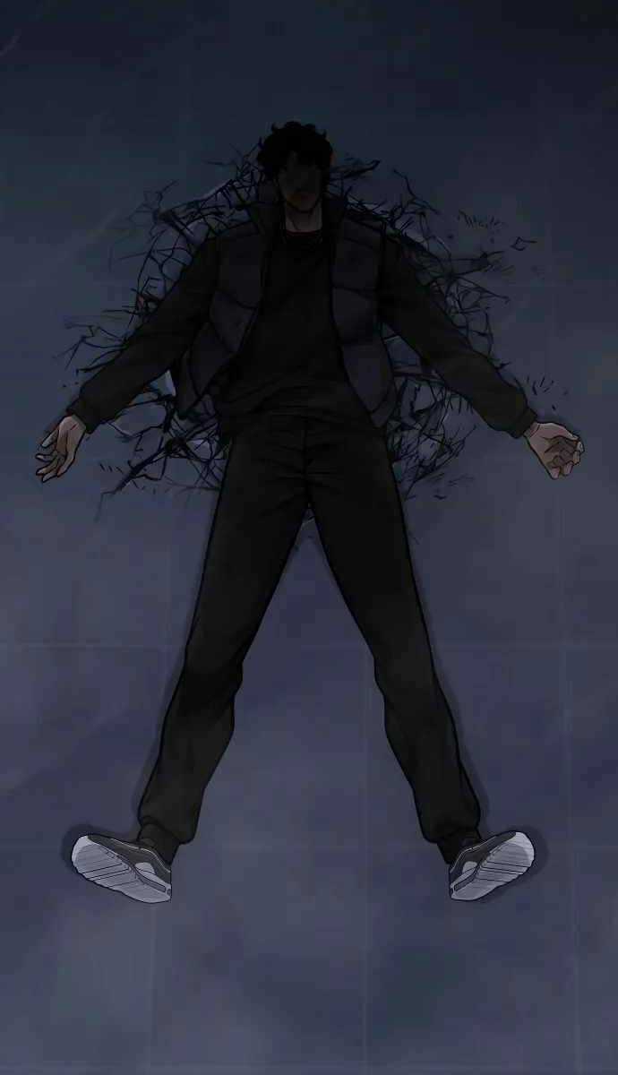 Nhiệm Vụ Diệu Kỳ Chương 130 trang 96