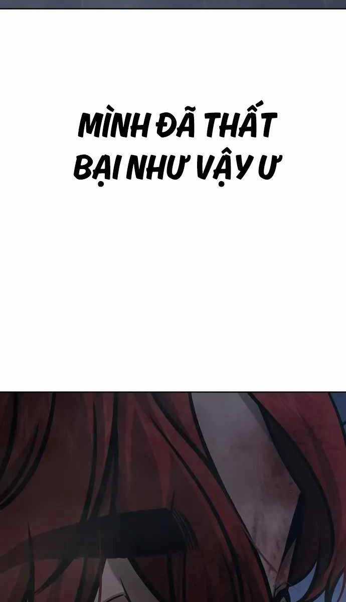 Nhiệm Vụ Diệu Kỳ Chương 130 trang 97