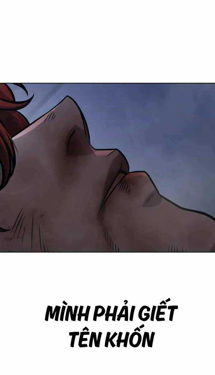 Nhiệm Vụ Diệu Kỳ Chương 130 trang 99