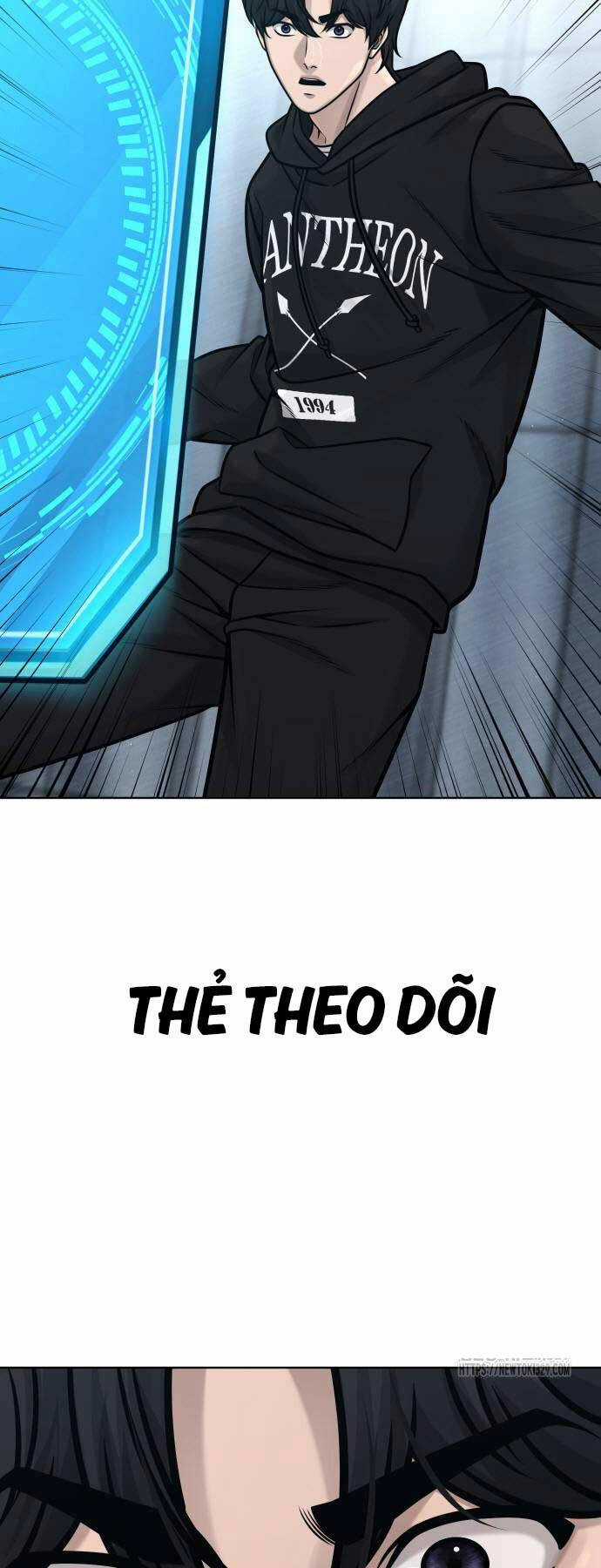 Nhiệm Vụ Diệu Kỳ Chương 131 trang 10