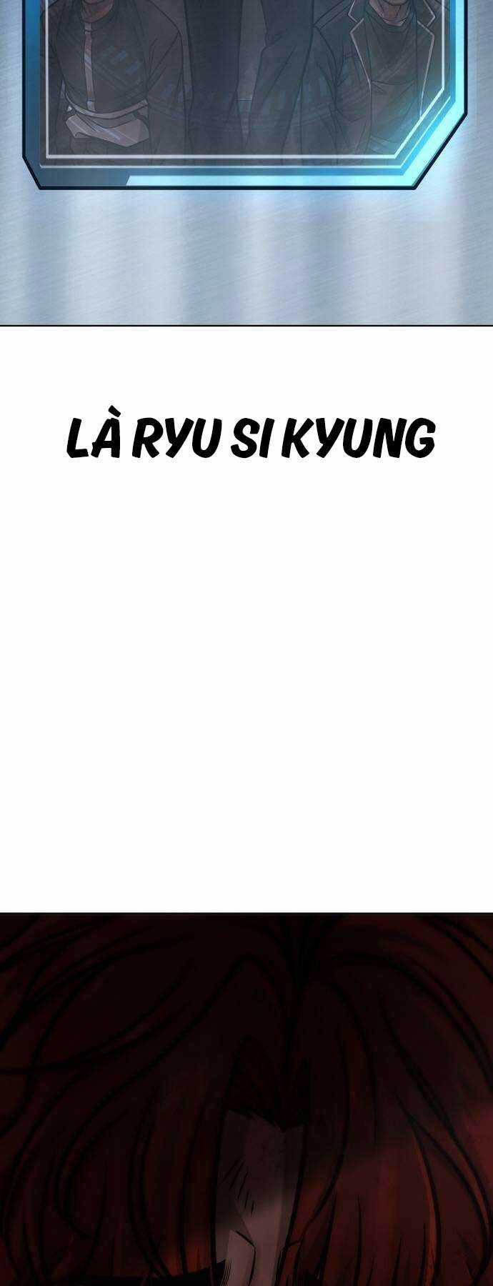 Nhiệm Vụ Diệu Kỳ Chương 131 trang 12