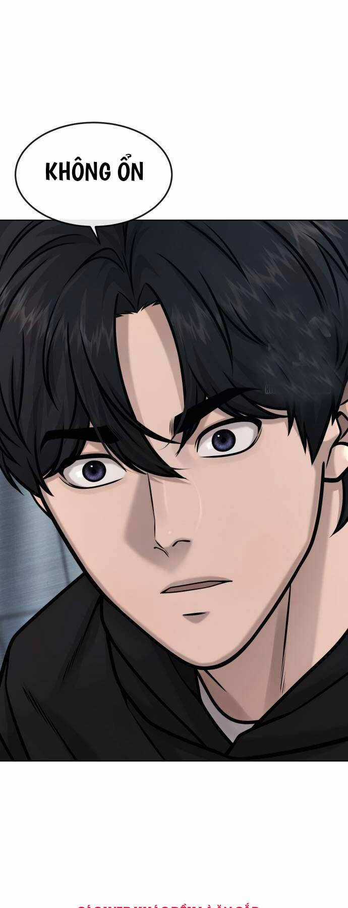 Nhiệm Vụ Diệu Kỳ Chương 131 trang 14