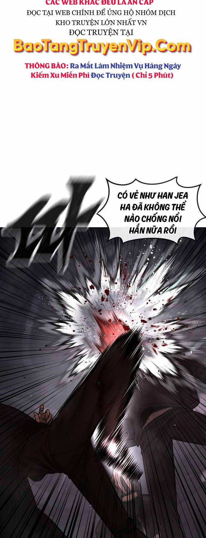 Nhiệm Vụ Diệu Kỳ Chương 131 trang 15