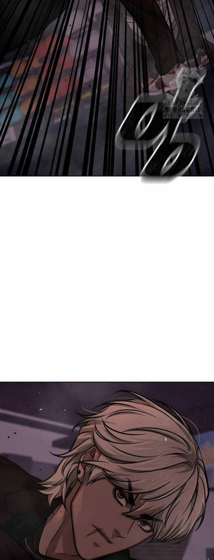 Nhiệm Vụ Diệu Kỳ Chương 131 trang 16