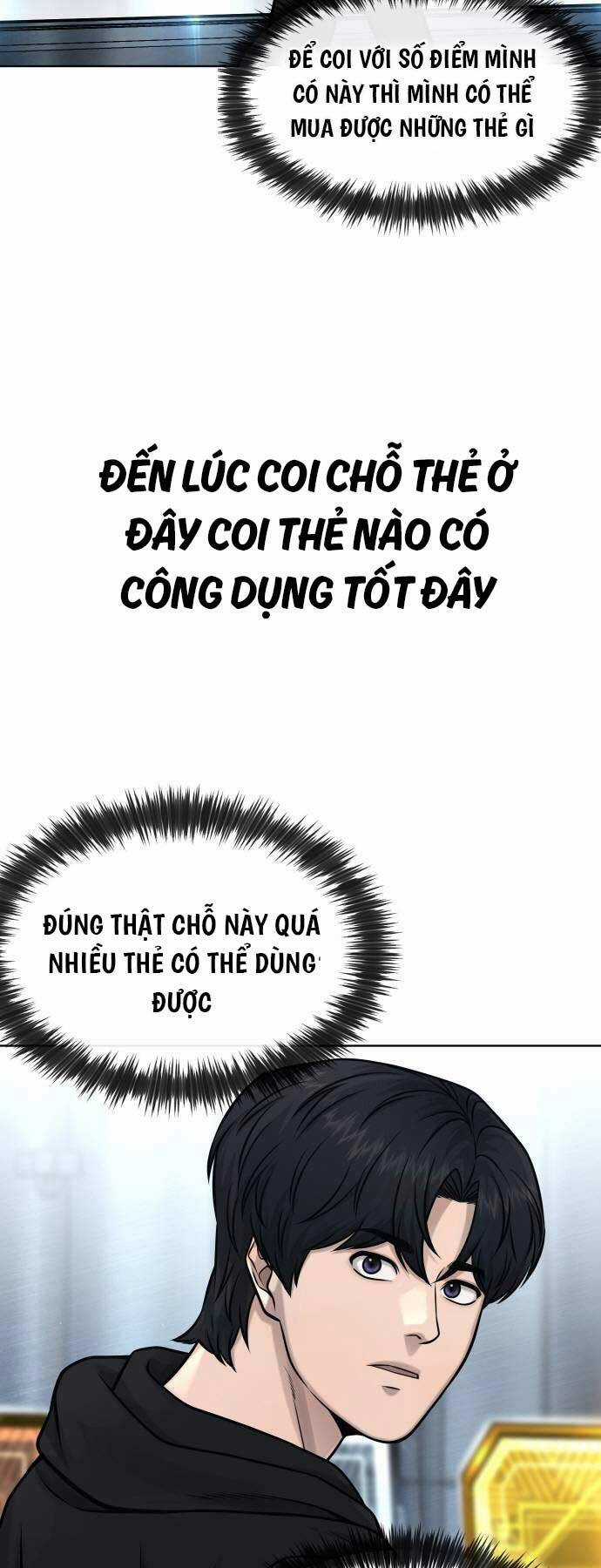 Nhiệm Vụ Diệu Kỳ Chương 131 trang 2