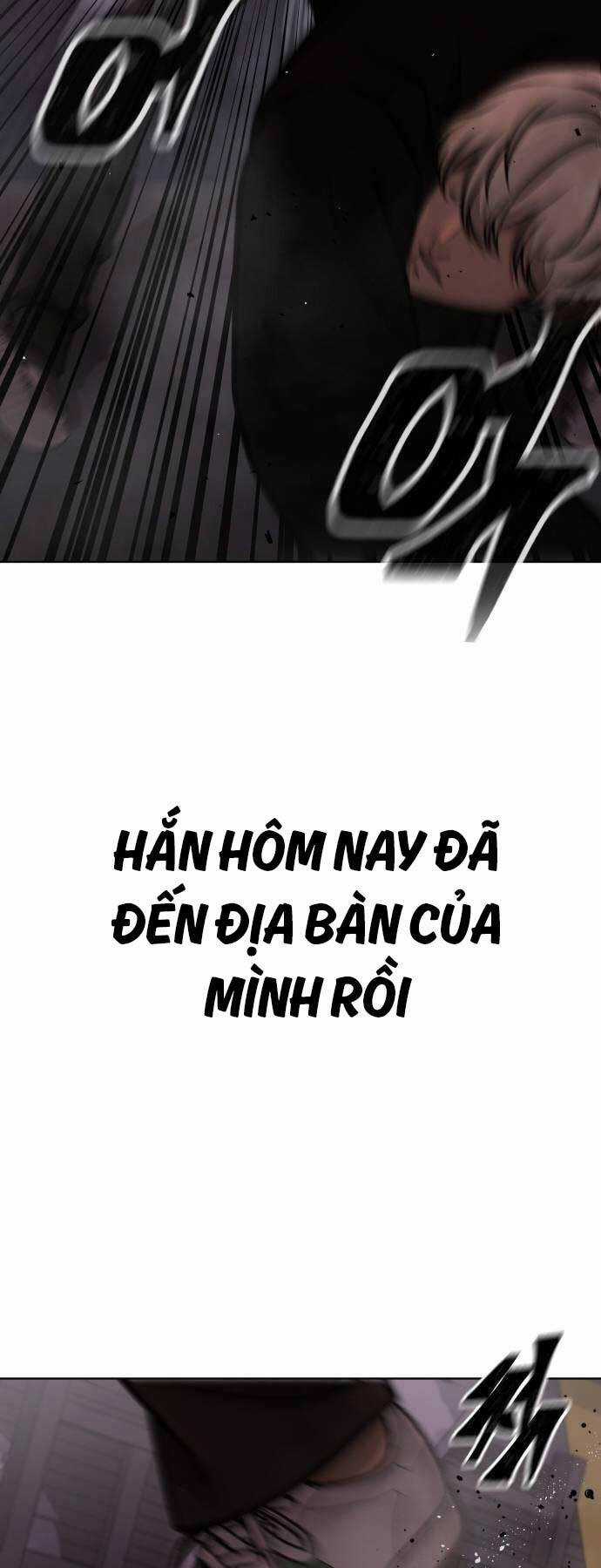 Nhiệm Vụ Diệu Kỳ Chương 131 trang 22