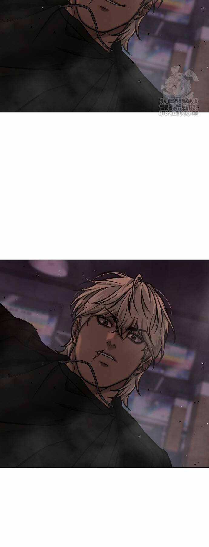 Nhiệm Vụ Diệu Kỳ Chương 131 trang 26