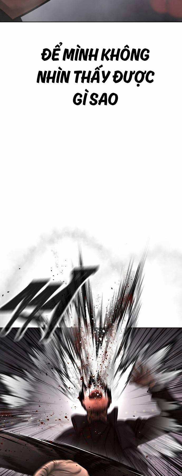 Nhiệm Vụ Diệu Kỳ Chương 131 trang 44