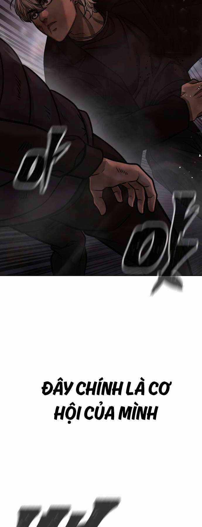 Nhiệm Vụ Diệu Kỳ Chương 131 trang 47