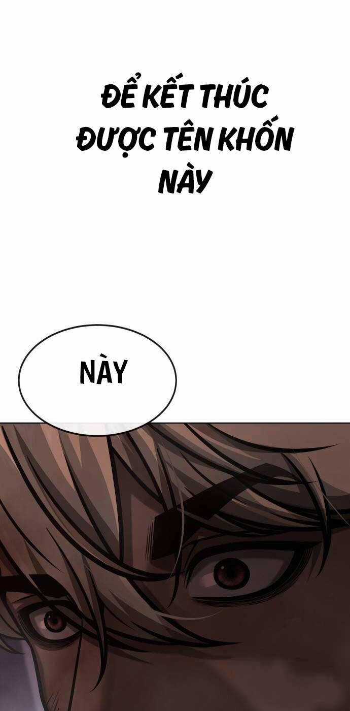 Nhiệm Vụ Diệu Kỳ Chương 131 trang 49