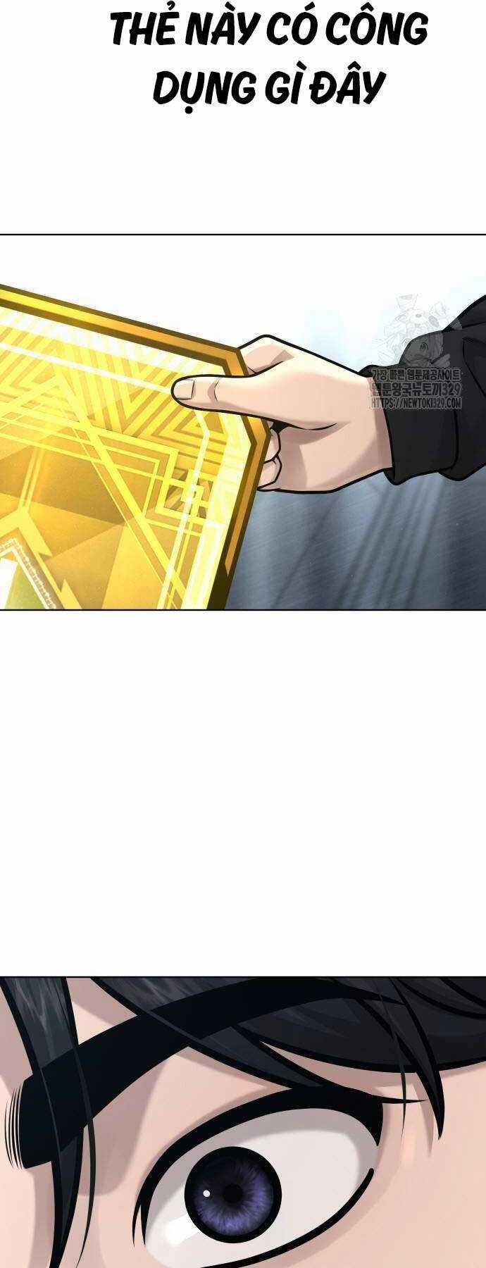 Nhiệm Vụ Diệu Kỳ Chương 131 trang 5