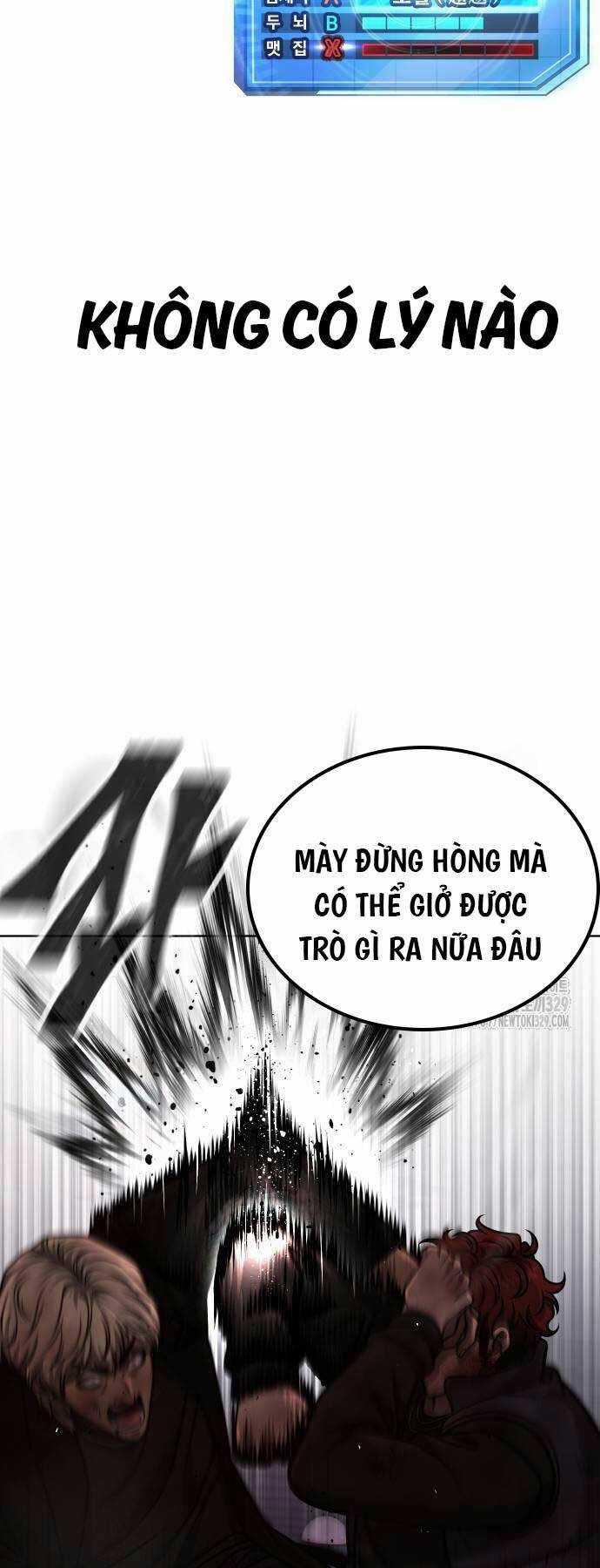 Nhiệm Vụ Diệu Kỳ Chương 131 trang 52