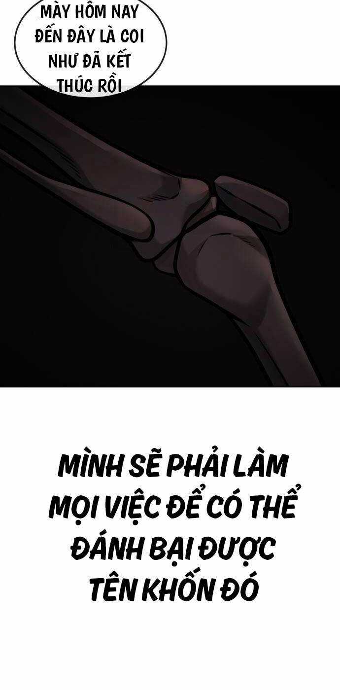 Nhiệm Vụ Diệu Kỳ Chương 131 trang 59