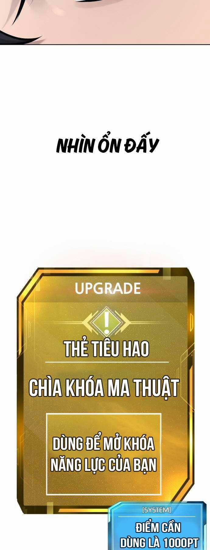 Nhiệm Vụ Diệu Kỳ Chương 131 trang 6