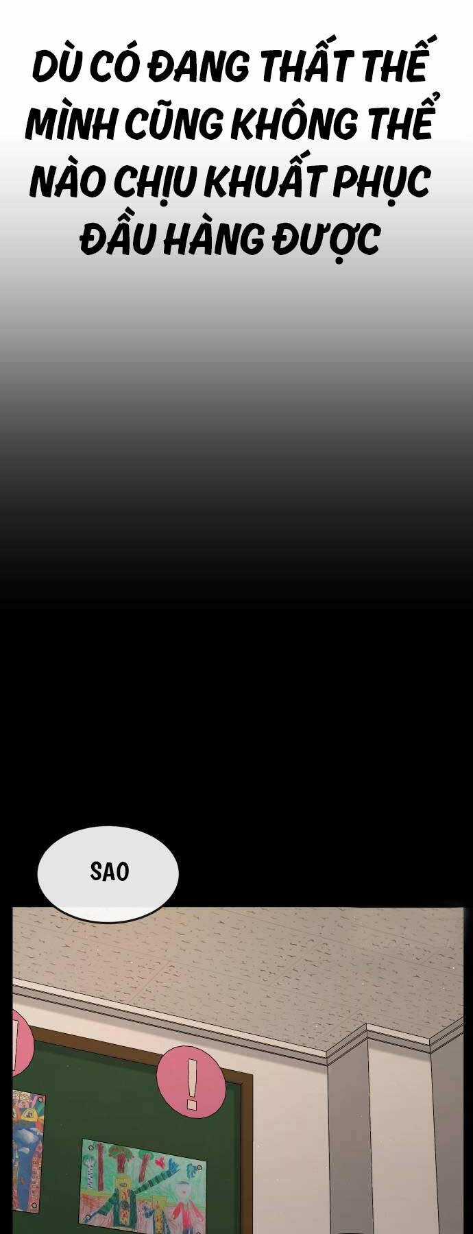 Nhiệm Vụ Diệu Kỳ Chương 131 trang 61