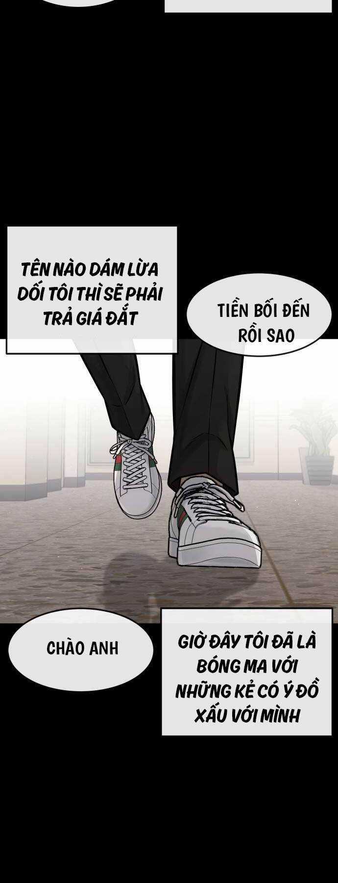 Nhiệm Vụ Diệu Kỳ Chương 131 trang 66