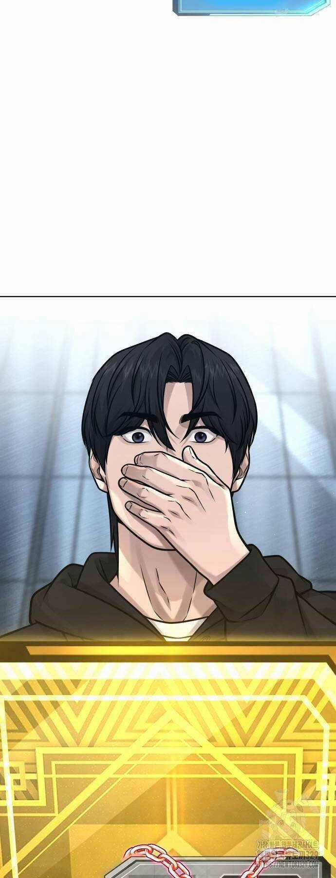 Nhiệm Vụ Diệu Kỳ Chương 131 trang 7