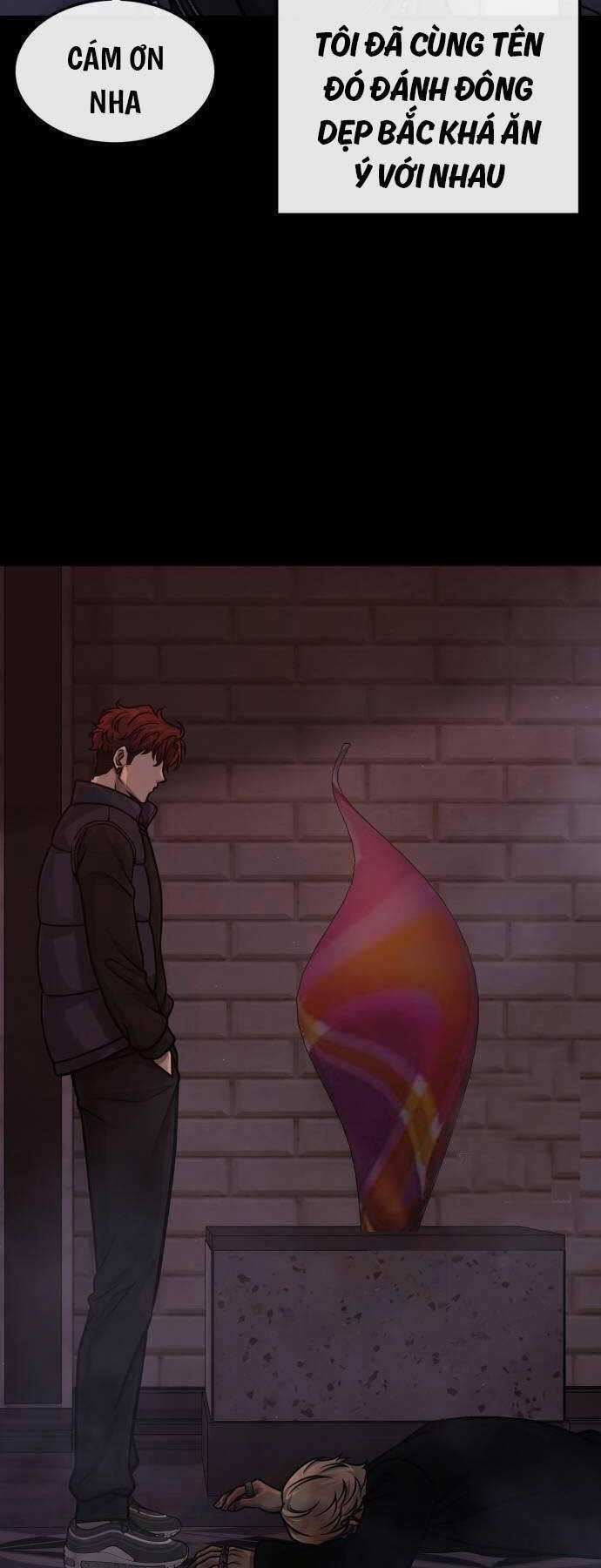 Nhiệm Vụ Diệu Kỳ Chương 131 trang 71