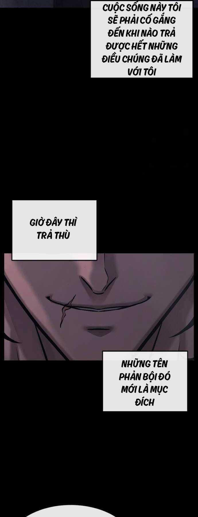 Nhiệm Vụ Diệu Kỳ Chương 131 trang 75