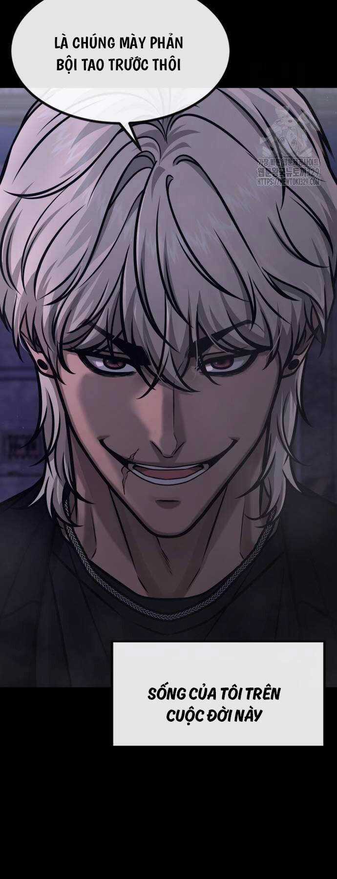 Nhiệm Vụ Diệu Kỳ Chương 131 trang 76