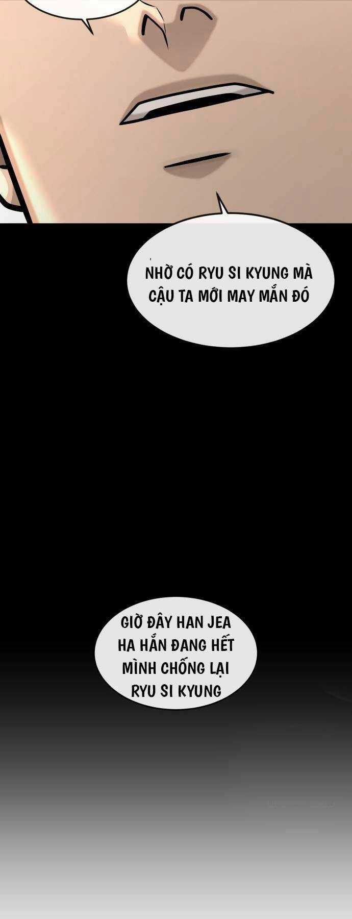 Nhiệm Vụ Diệu Kỳ Chương 131 trang 80