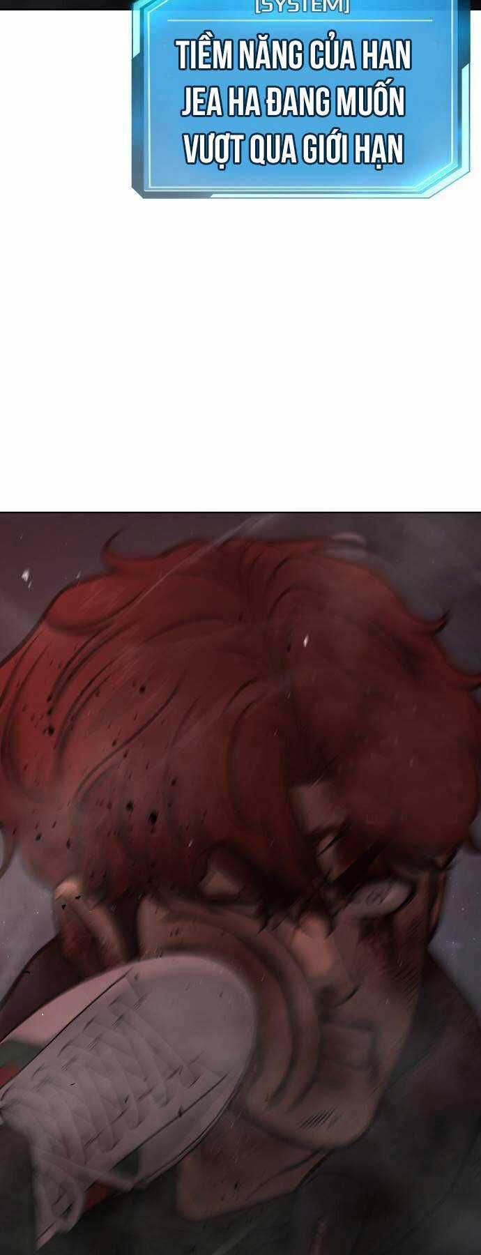 Nhiệm Vụ Diệu Kỳ Chương 131 trang 82