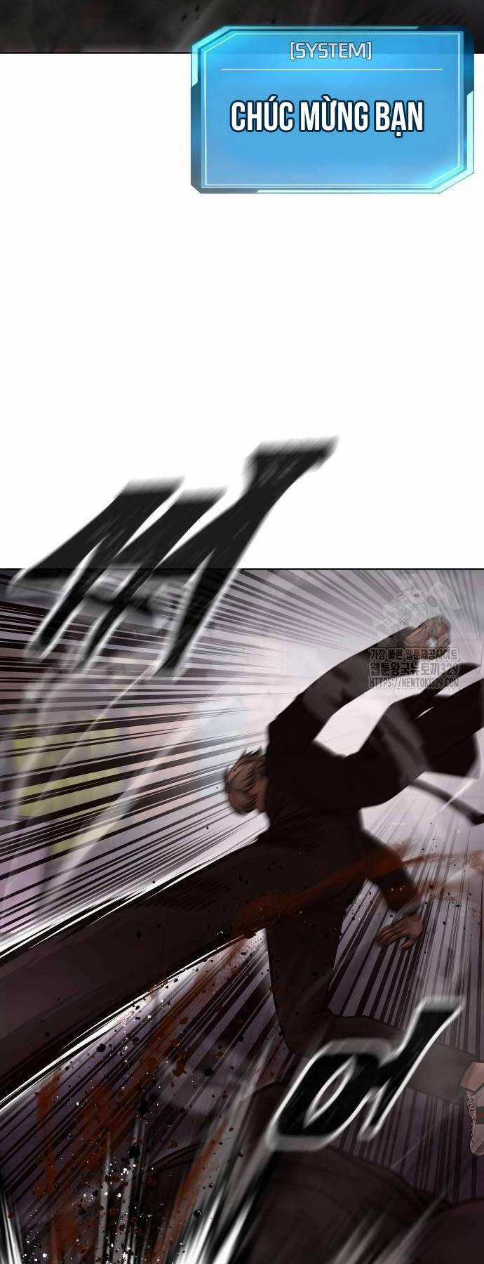 Nhiệm Vụ Diệu Kỳ Chương 131 trang 83