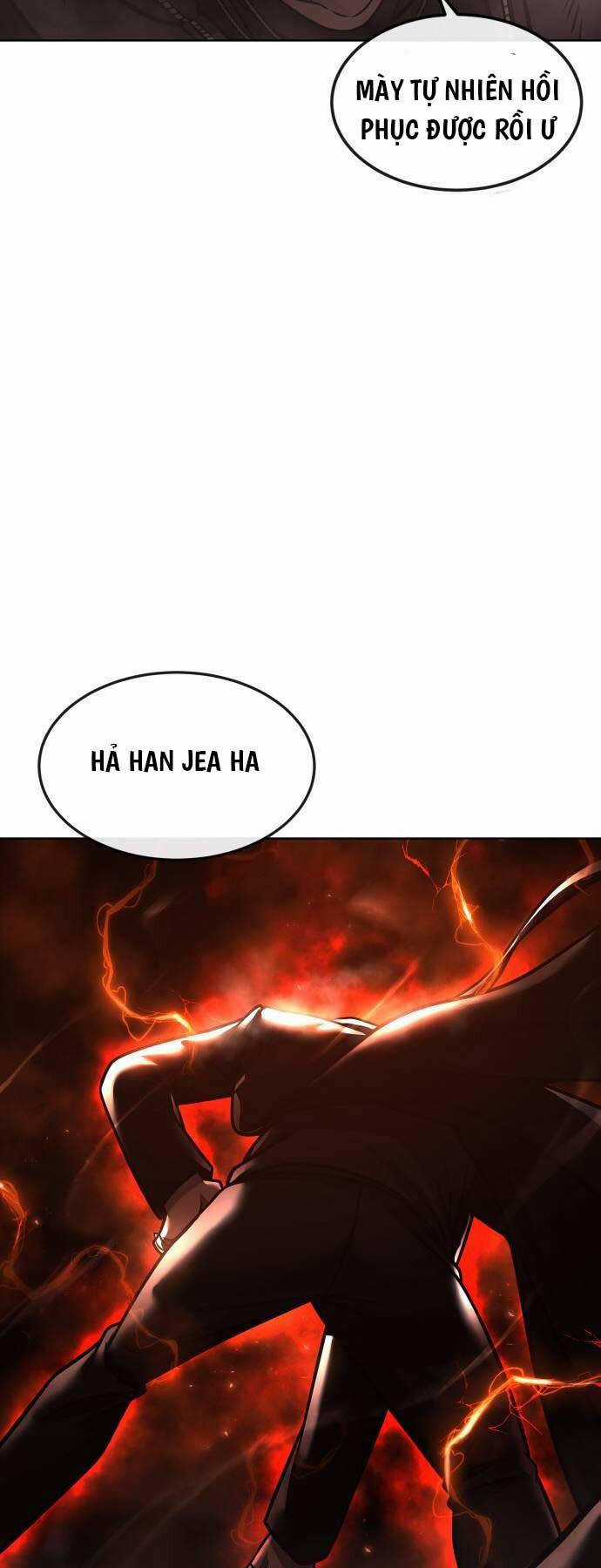 Nhiệm Vụ Diệu Kỳ Chương 131 trang 86