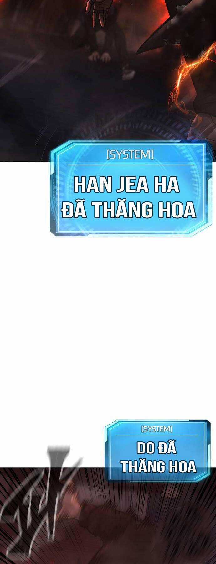 Nhiệm Vụ Diệu Kỳ Chương 131 trang 87