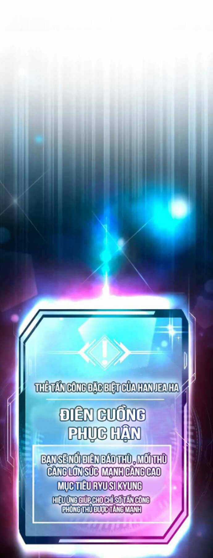 Nhiệm Vụ Diệu Kỳ Chương 131 trang 90