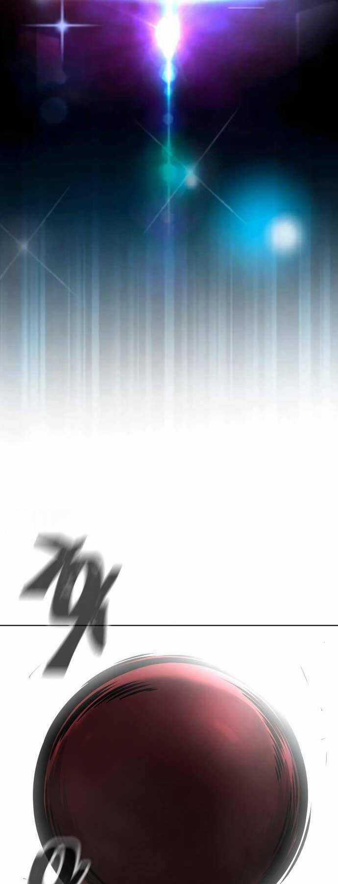 Nhiệm Vụ Diệu Kỳ Chương 131 trang 91