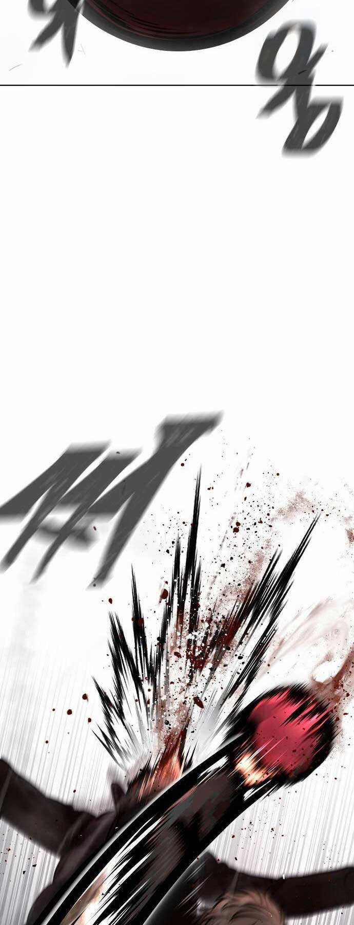 Nhiệm Vụ Diệu Kỳ Chương 131 trang 92