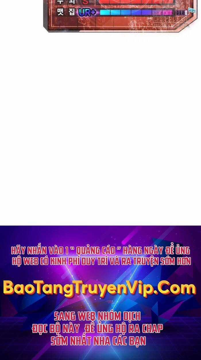 Nhiệm Vụ Diệu Kỳ Chương 131 trang 96