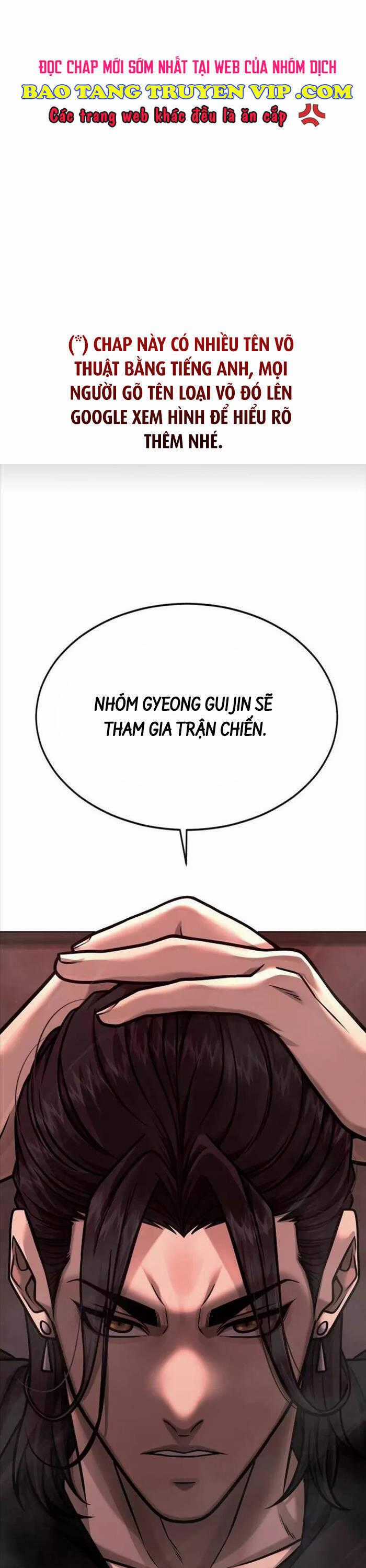 Nhiệm Vụ Diệu Kỳ Chương 141 trang 0