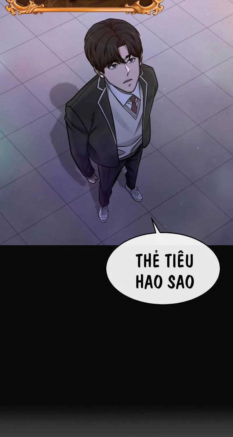 Nhiệm Vụ Diệu Kỳ Chương 142 trang 101