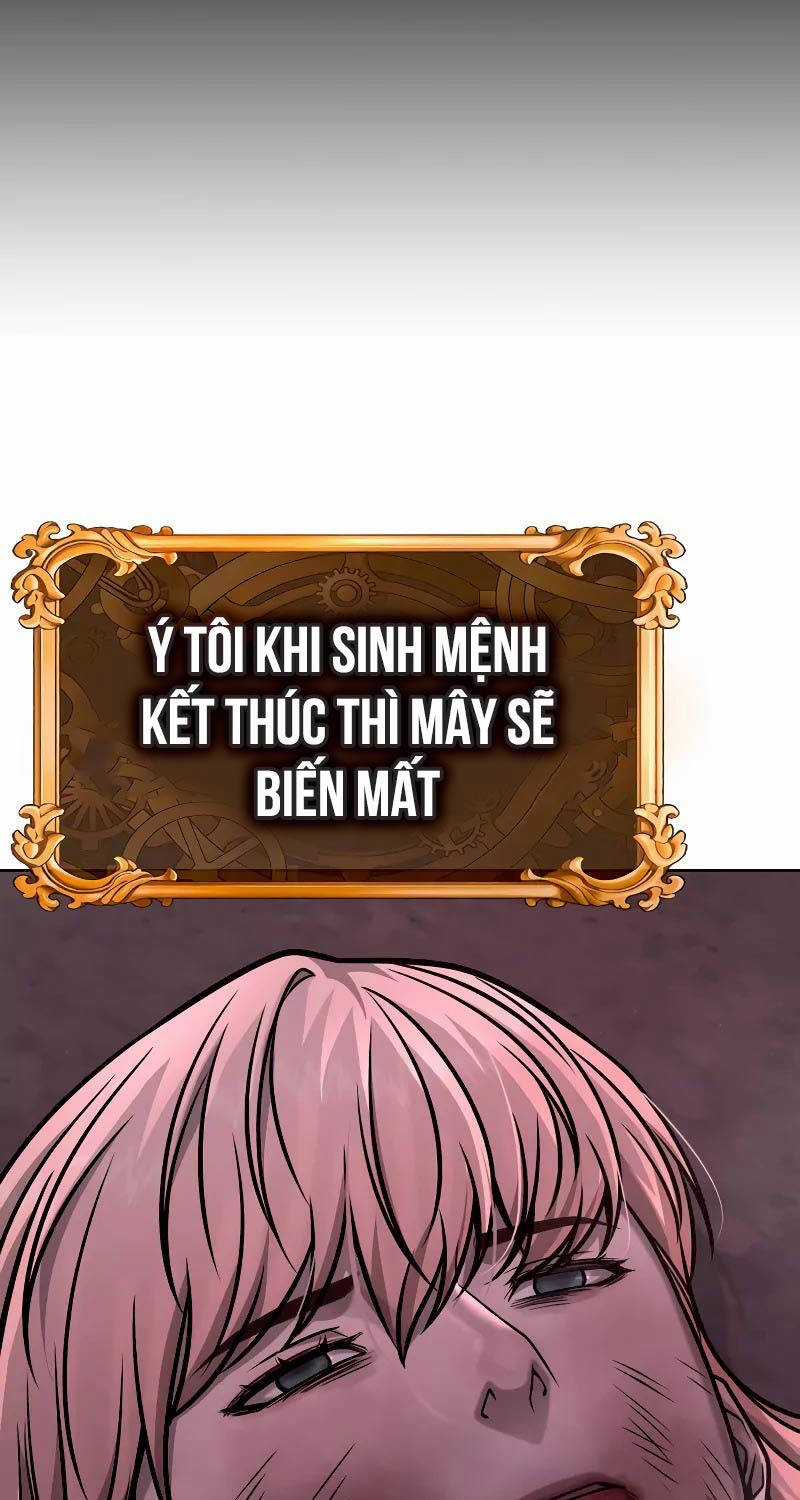 Nhiệm Vụ Diệu Kỳ Chương 142 trang 103
