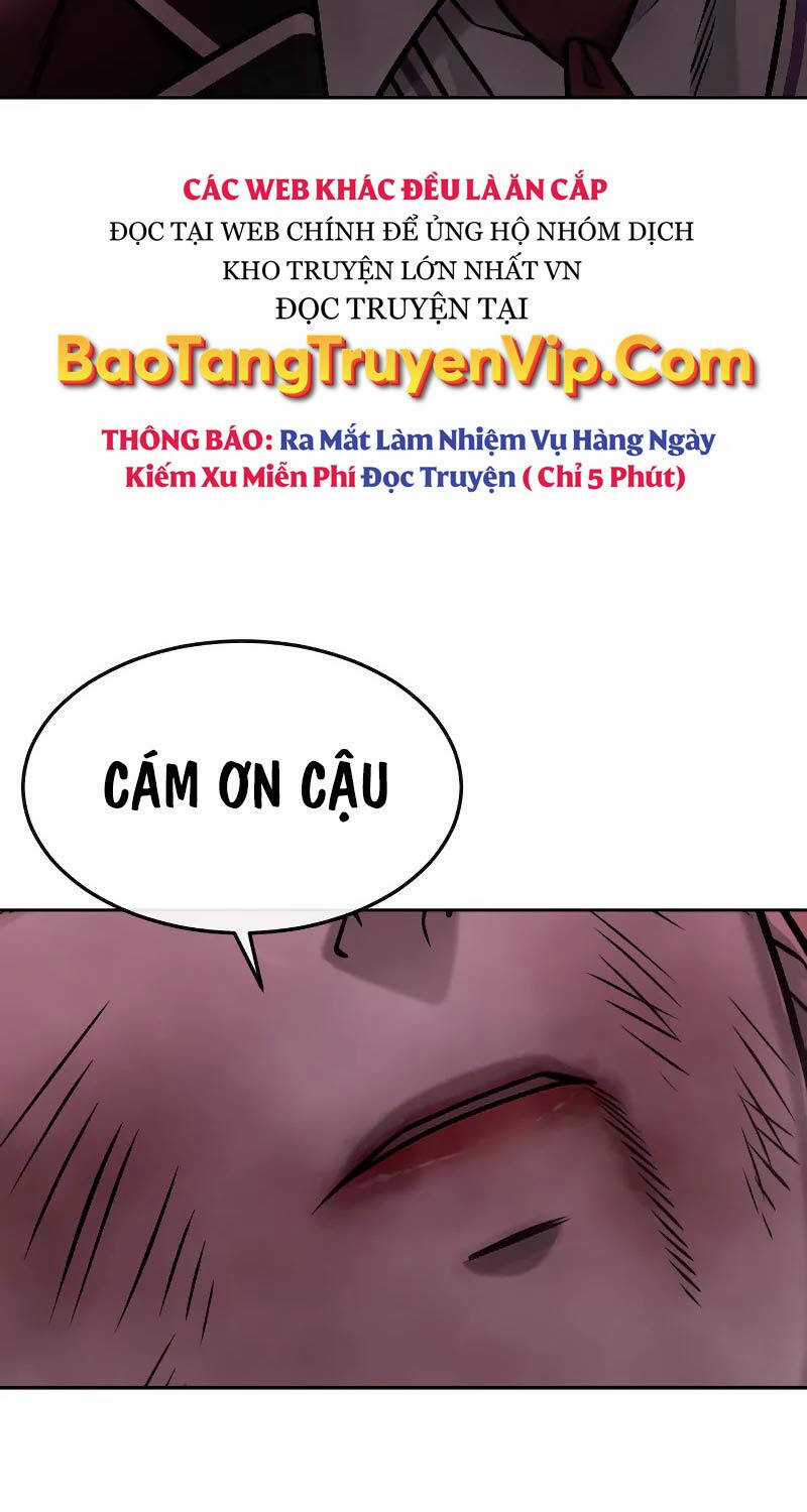 Nhiệm Vụ Diệu Kỳ Chương 142 trang 106