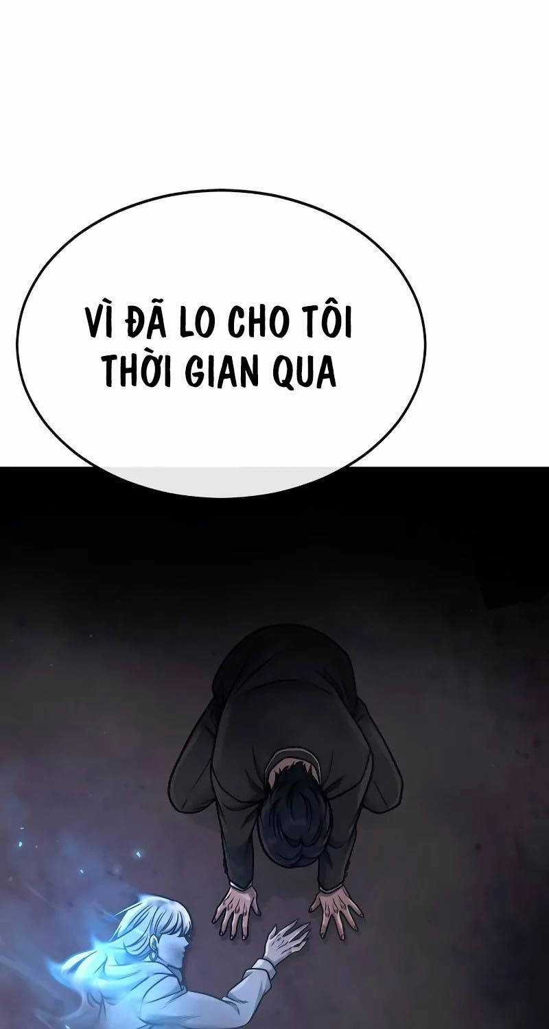 Nhiệm Vụ Diệu Kỳ Chương 142 trang 117