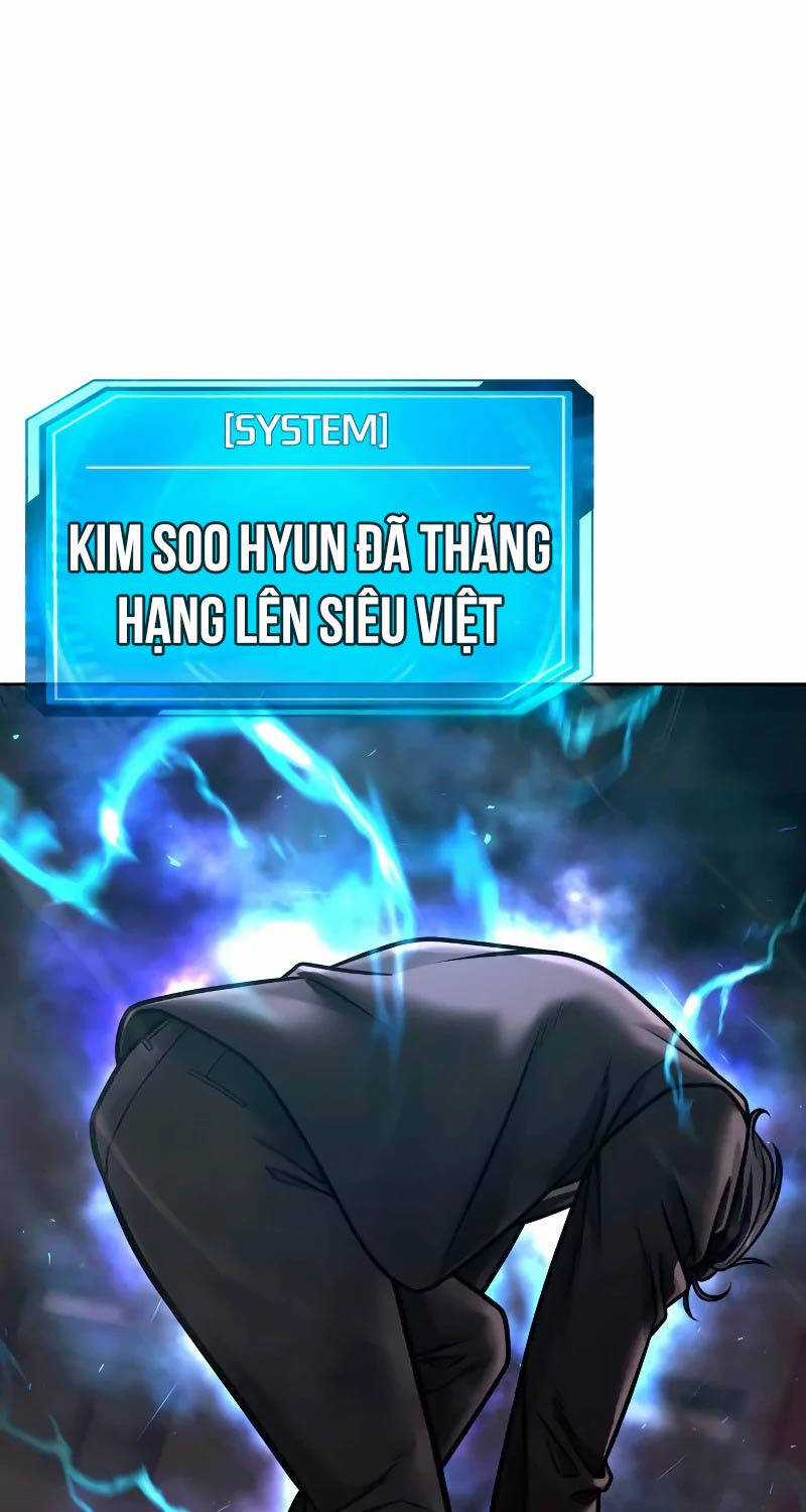 Nhiệm Vụ Diệu Kỳ Chương 142 trang 133