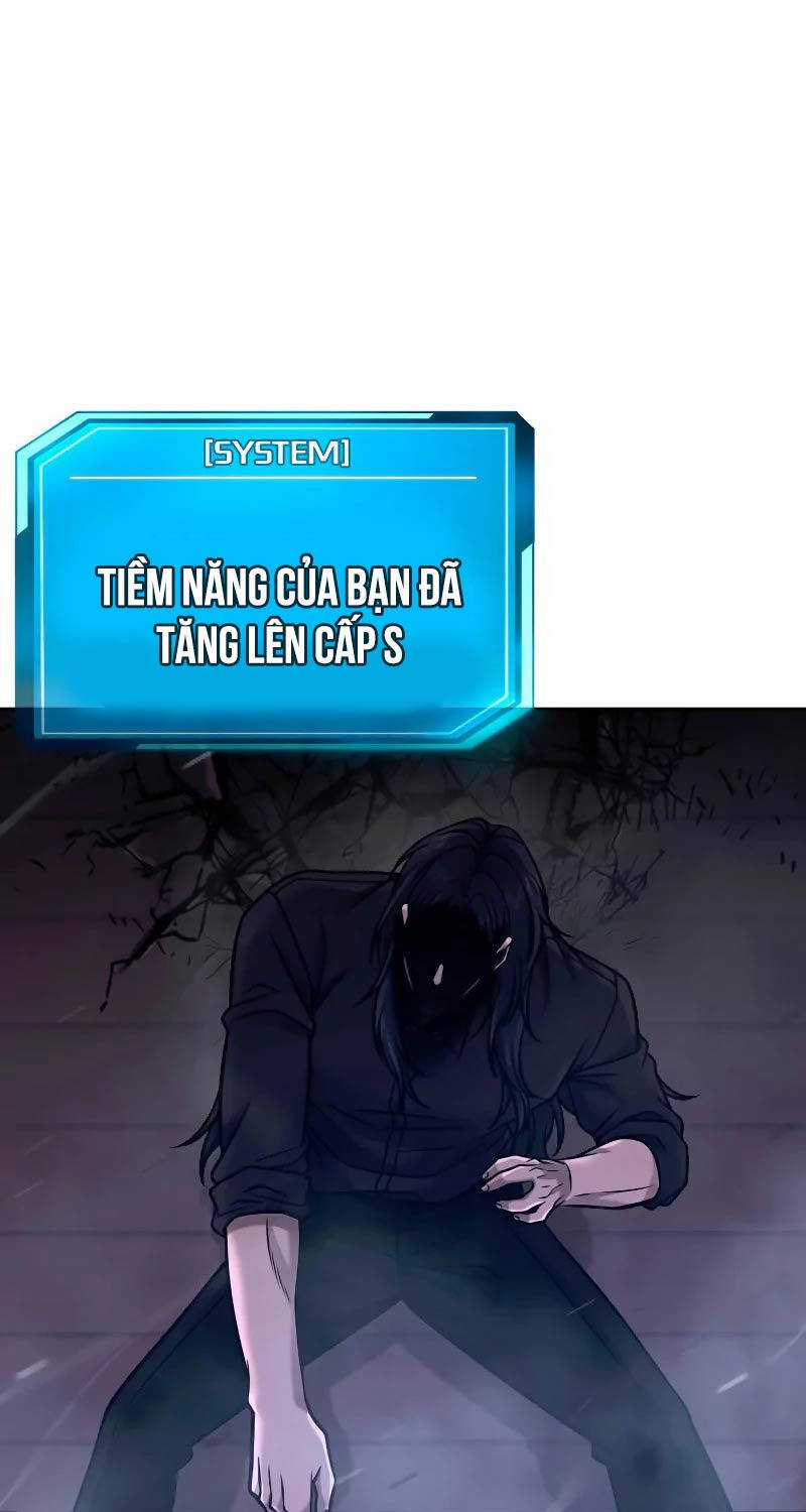 Nhiệm Vụ Diệu Kỳ Chương 142 trang 136