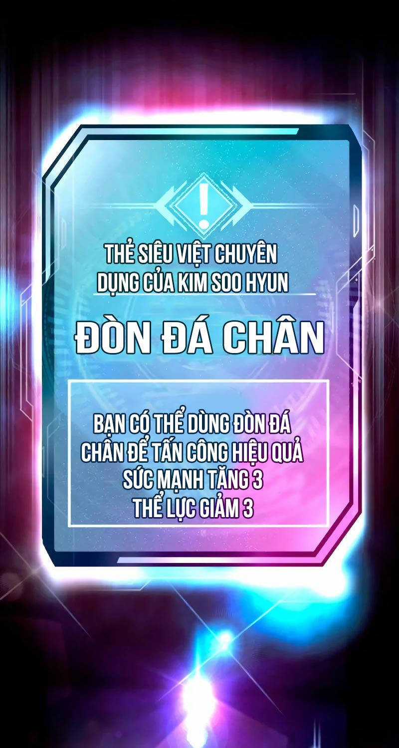 Nhiệm Vụ Diệu Kỳ Chương 142 trang 138
