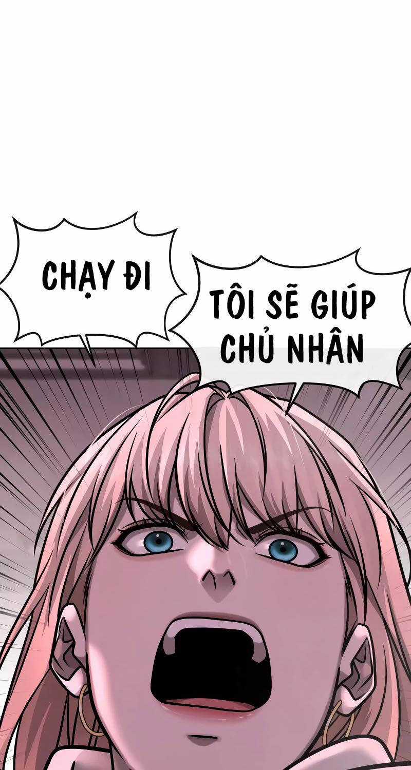 Nhiệm Vụ Diệu Kỳ Chương 142 trang 15