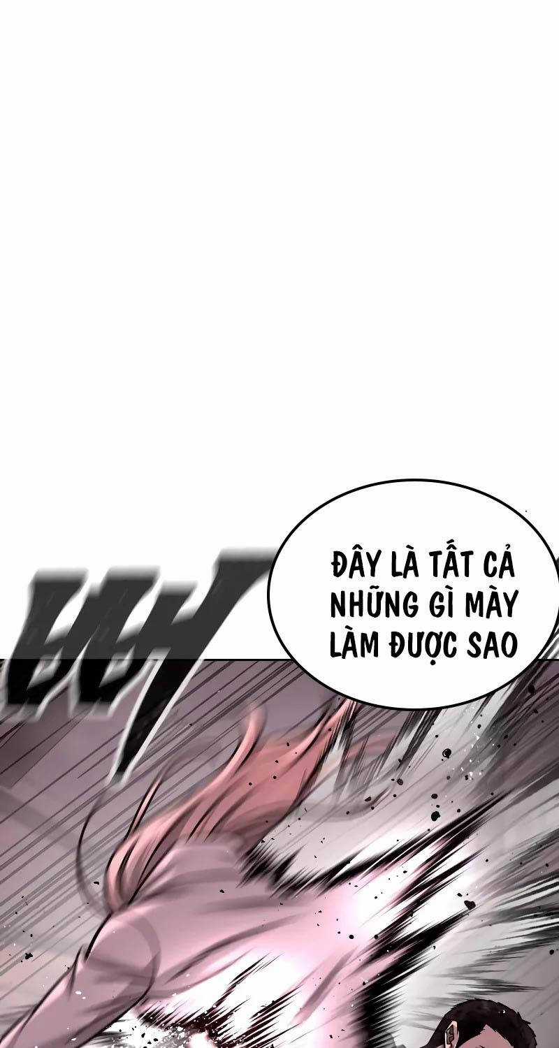 Nhiệm Vụ Diệu Kỳ Chương 142 trang 29