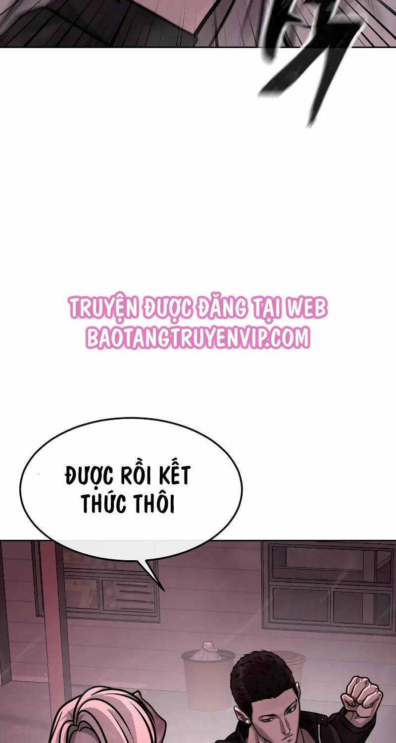 Nhiệm Vụ Diệu Kỳ Chương 142 trang 34