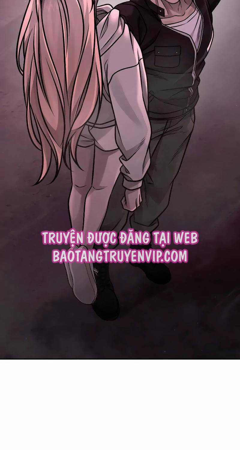 Nhiệm Vụ Diệu Kỳ Chương 142 trang 35