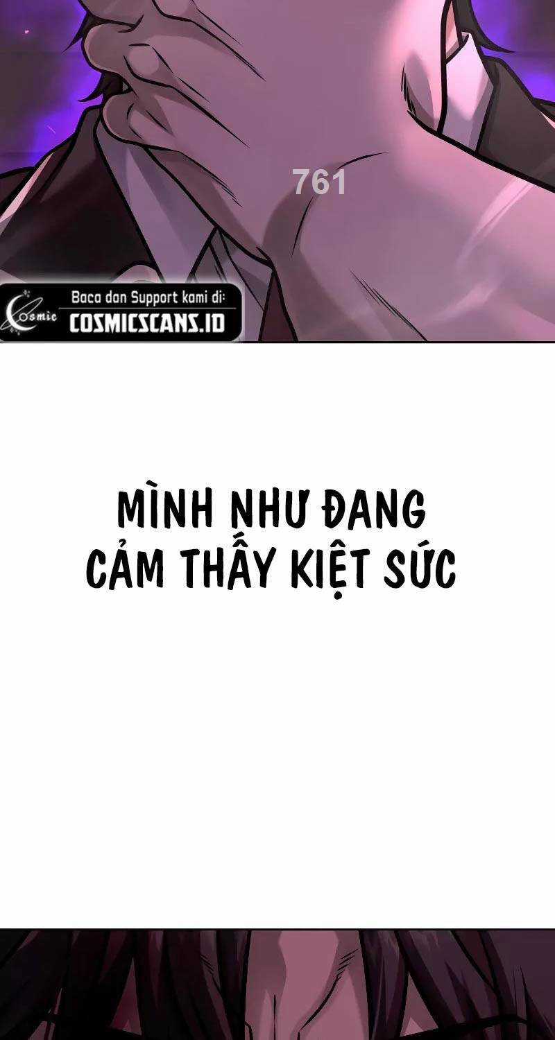 Nhiệm Vụ Diệu Kỳ Chương 142 trang 4