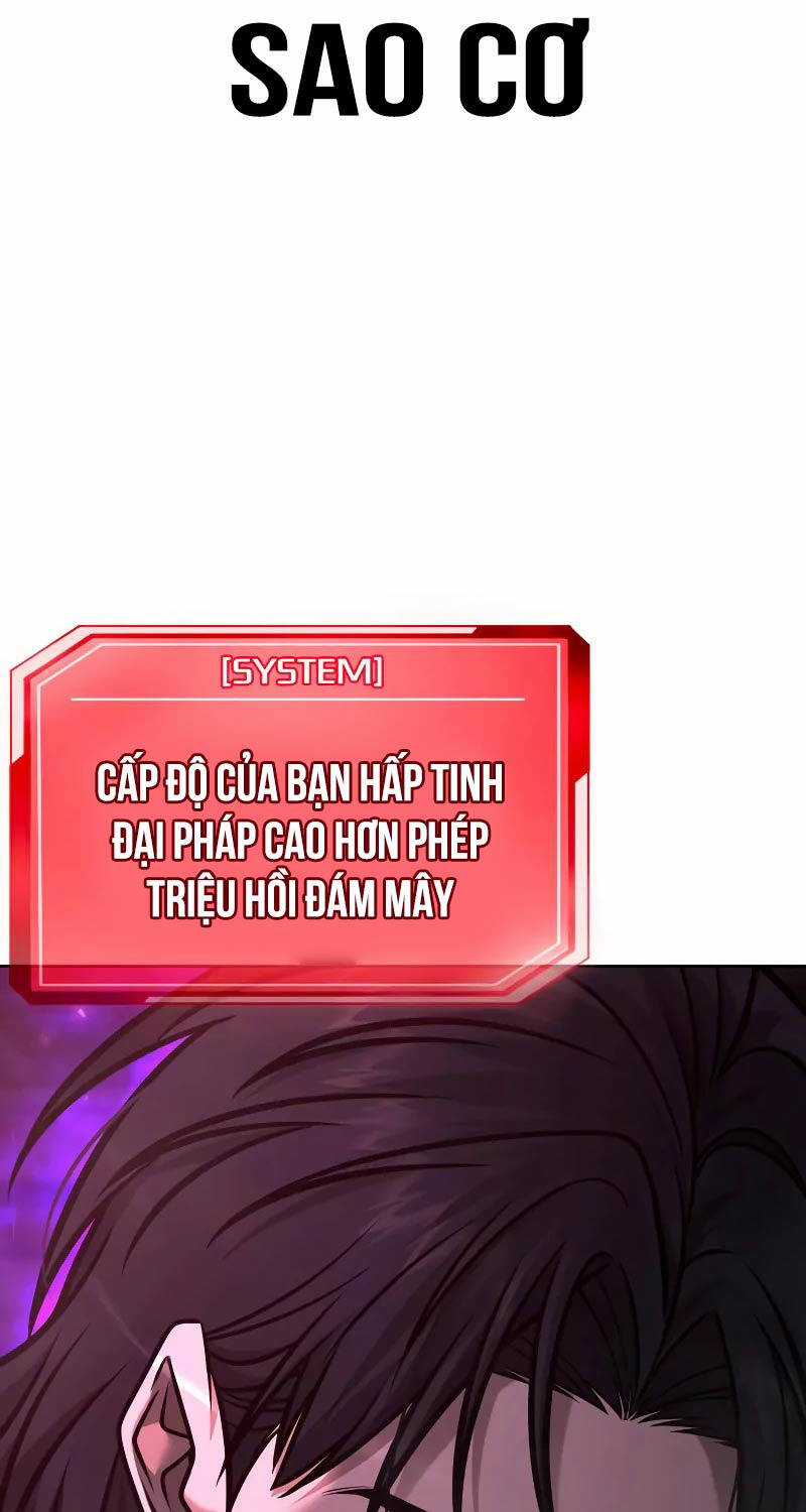 Nhiệm Vụ Diệu Kỳ Chương 142 trang 45